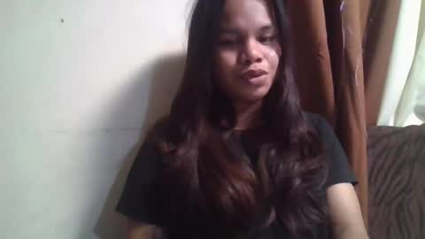 Snapshot of ts_lush_hugecock chatting on 05.16.26 Hi Im Georgia online show from 05.16.26