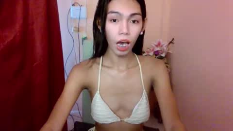 marla online show from 01.13.26