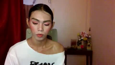 marla online show from 02.13.26