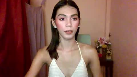 marla online show from 02.16.26