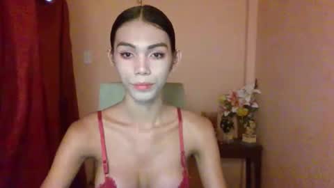 marla online show from 04.05.26