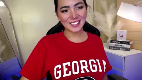 Martha The Pooker online show from 12.01.24
