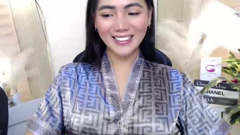 Martha The Pooker online show from 09.25.25