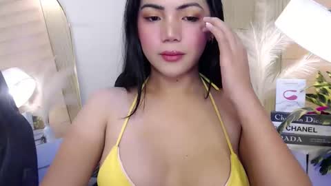 Martha The Pooker online show from 10.11.25