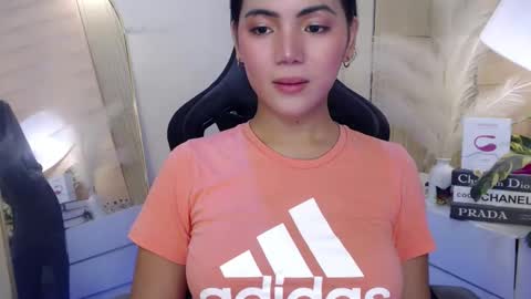 Martha The Pooker online show from 11.22.25