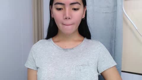 Martha The Pooker online show from 03.02.26