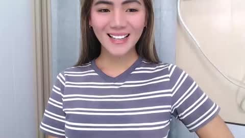 Martha The Pooker online show from 03.15.26