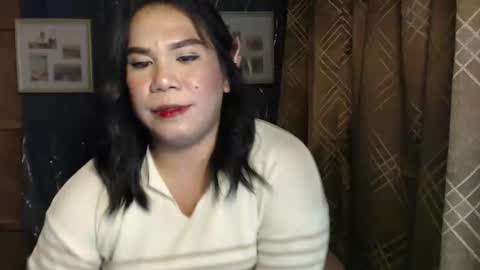 Snapshot of ts_mathelda chatting on 03.06.25 ts_mathelda online show from 03.06.25