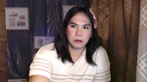 Snapshot of ts_mathelda chatting on 03.06.25 ts_mathelda online show from 03.06.25