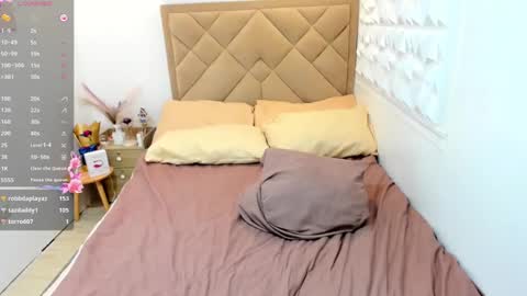 ts_miyuki online show from 03.10.25