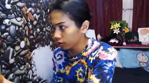 shamara online show from 01.21.25