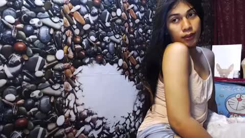 shamara online show from 01.22.25