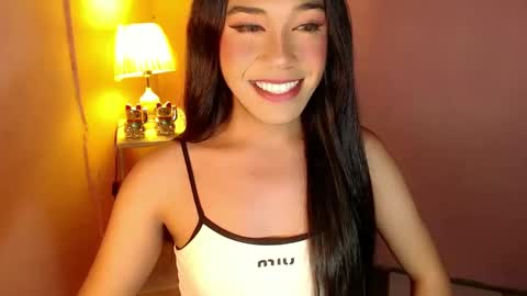 Snapshot of ts_romantika69 chatting on 01.08.25 The Girl Named Romantika online show from 01.08.25
