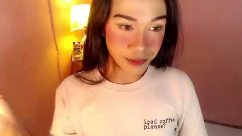 Snapshot of ts_romantika69 chatting on 01.14.25 The Girl Named Romantika online show from 01.14.25