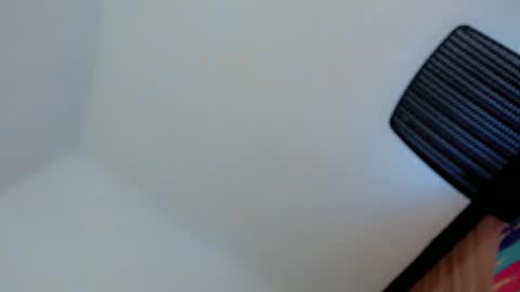 sassy kate online show from 07.04.26