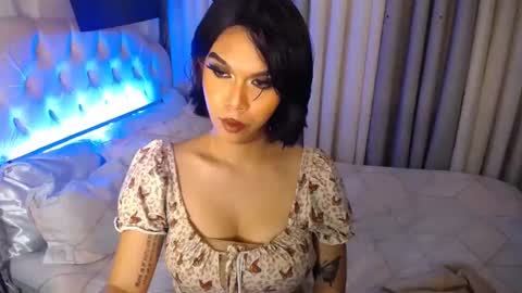 billie online show from 12.04.24