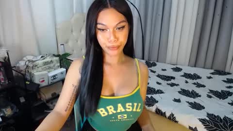 billie online show from 12.11.24