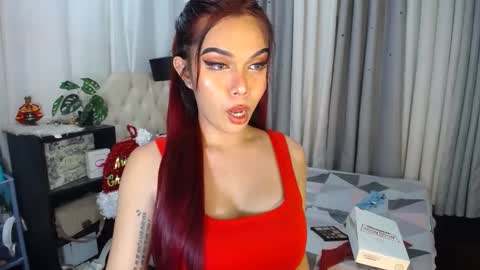 billie online show from 12.23.24