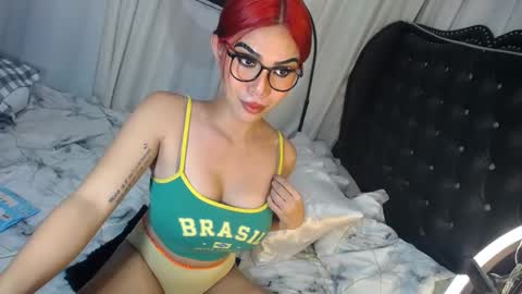 billie online show from 02.03.25