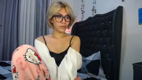 billie online show from 09.30.25