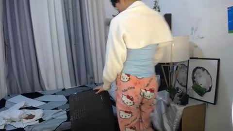 billie online show from 10.02.25