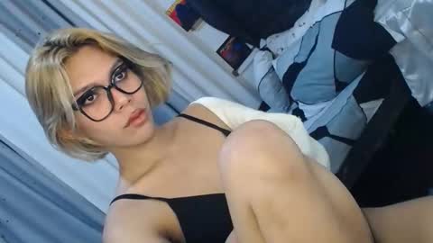 billie online show from 10.05.25