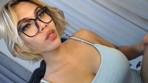 billie online show from 10.13.25