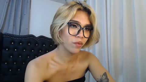 billie online show from 10.16.25