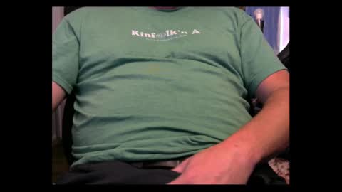 LuvAll online show from 09.14.25