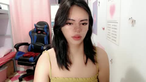Dhalia online show from 12.30.24