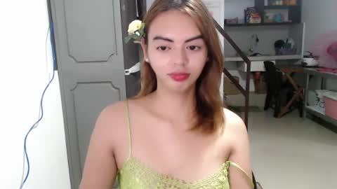 Dhalia online show from 03.06.25