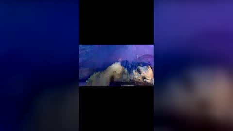 Snapshot of ts_wakowako chatting on 11.25.25 Lexi Fox online show from 11.25.25