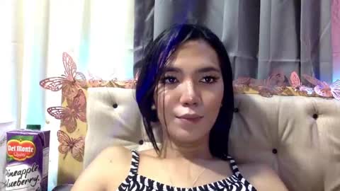    online show from 12.16.24