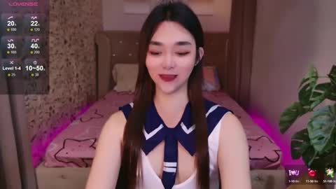 ts_yoshi_ online show from 10.04.25