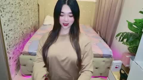 ts_yoshi_ online show from 02.27.26