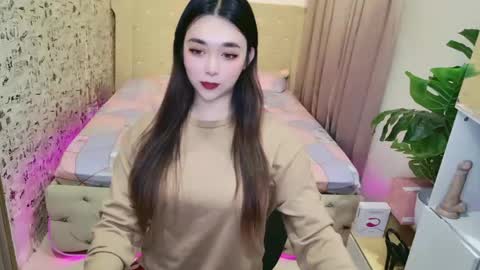 ts_yoshi_ online show from 02.28.26