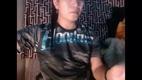 SARCY online show from 02.21.26