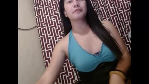 SARCY online show from 03.13.26