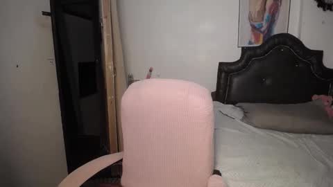 Snapshot of tsamandaxxx chatting on 03.19.26 tsamandaxxx online show from 03.19.26