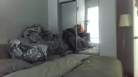 Amber White online show from 09.20.25