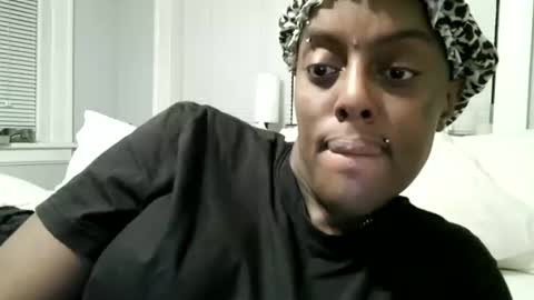 Snapshot of tsamberwhite007 chatting on 05.07.26 Amber White online show from 05.07.26