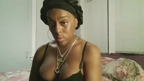 Snapshot of tsamberwhite007 chatting on 05.27.26 Amber White online show from 05.27.26