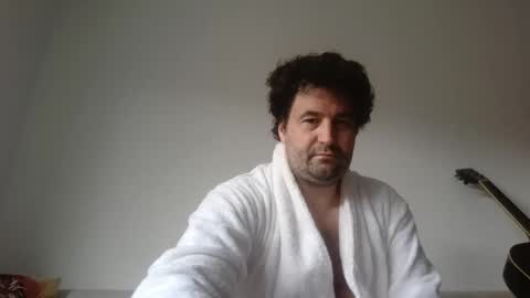 tsartan111 online show from 10.26.25