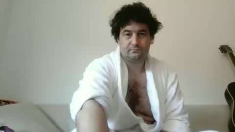 tsartan111 online show from 10.29.25