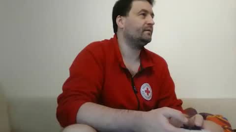 tsartan111 online show from 02.14.26