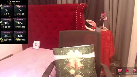 YourBella online show from 01.06.25