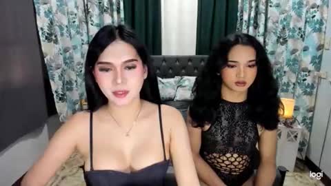 tsbabynicole online show from 02.05.26