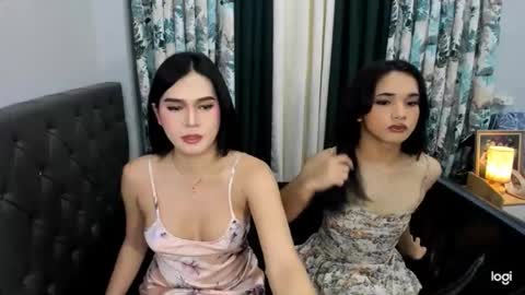 tsbabynicole online show from 02.10.26