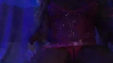 Snapshot of tsblondienyc chatting on 01.01.25 Jessie online show from 01.01.25