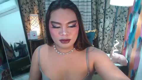 brianna online show from 12.02.24